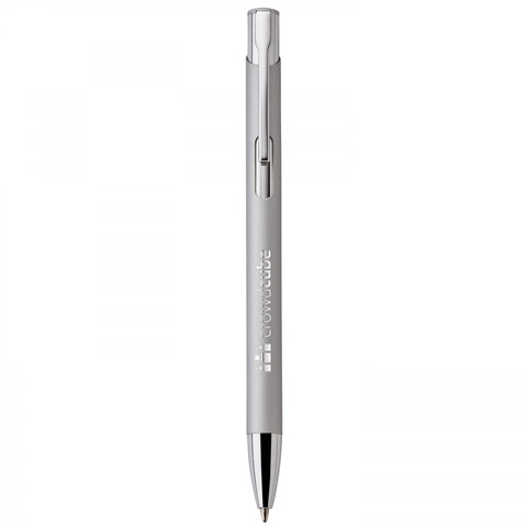 Ali Executive Ballpoint Pen