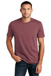 District® Men's Re-Tee