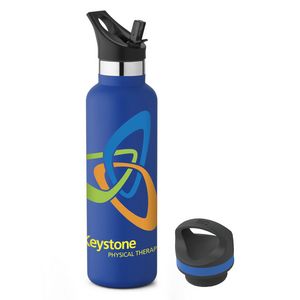 20 Oz. Basecamp Mesa Tundra Bottle