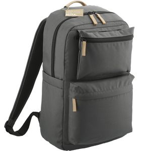 Aft Recycled 15'' Computer Modular Backpack