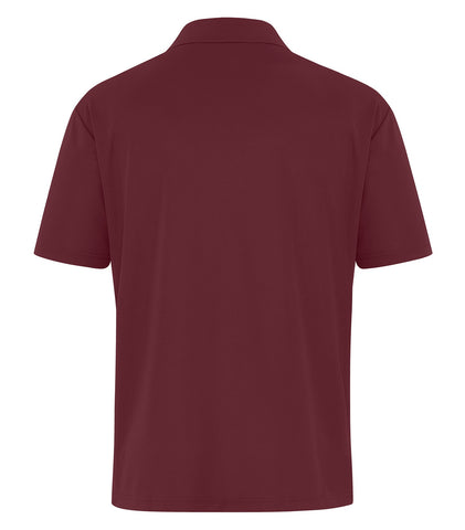 Coal Harbour® Everyday Snag Resistant Polo