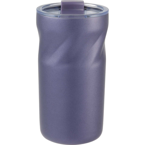 Thalia 16oz Vacuum Tumbler