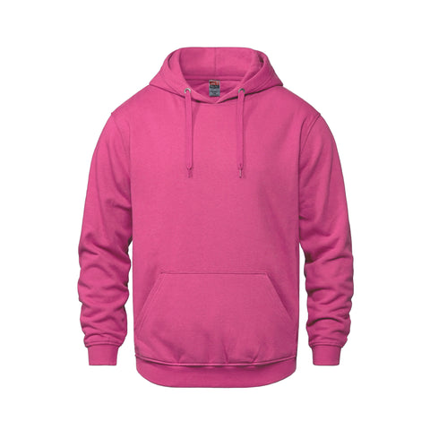 Vault Adult Pullover Hooded Sweatshirt