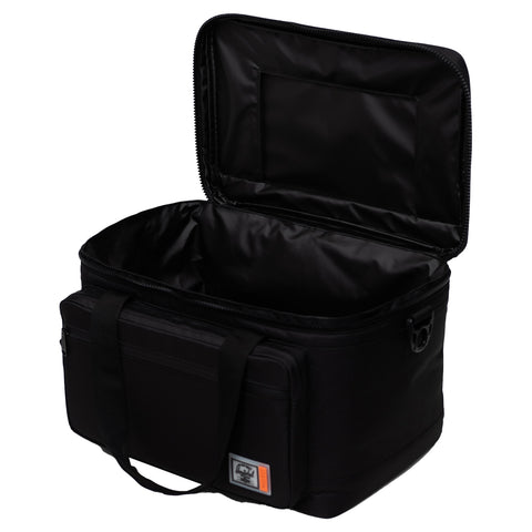 Herschel Pop Quiz 30 Can Cooler