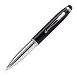 Townsend Stylus
