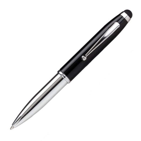Townsend Stylus