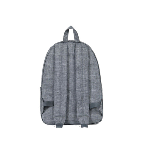Herschel Classic Backpack