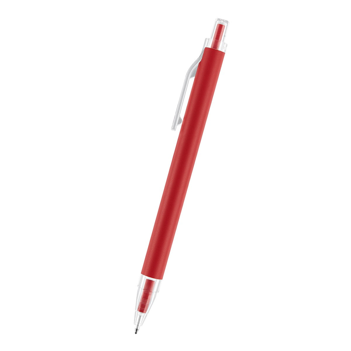 12032 RED Blank