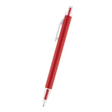 12032 RED Blank