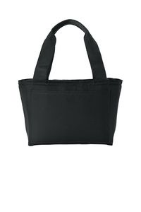 Port Authority® Insulated Lunch Tote