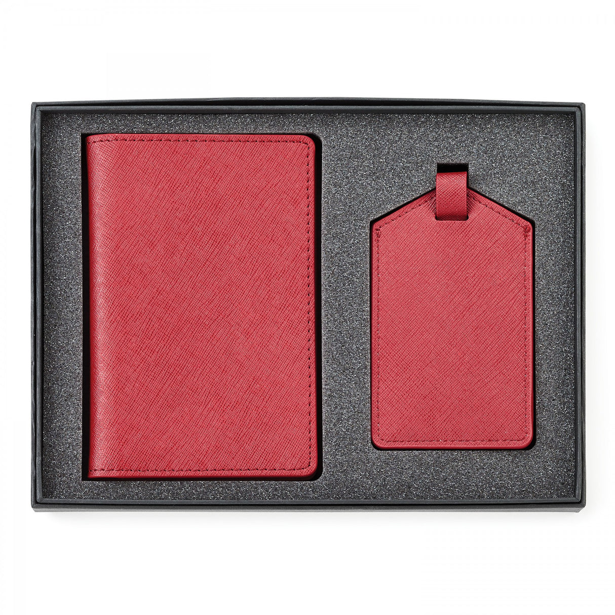 Toscano 2-Piece Kit