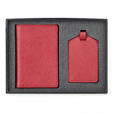 Toscano 2-Piece Kit