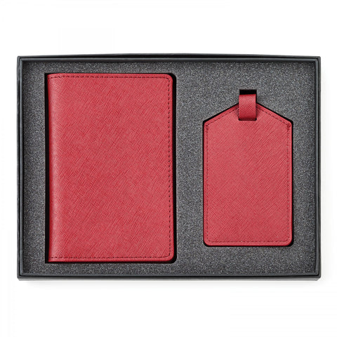 Toscano 2-Piece Kit