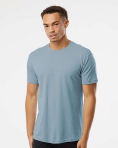 Next Level™ Cotton Short Sleeve Crew Shirt