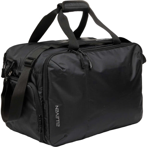 Elleven Zenith 18
