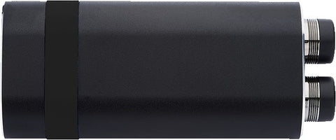Persona Bluetooth Earbuds and Power Bank