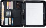 9200-10BKFront