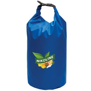12 L Urban Peak® Dry Bag