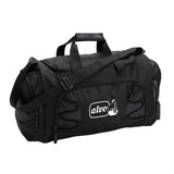 Victory Duffel Bag