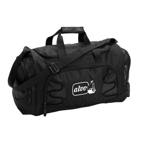 Victory Duffel Bag