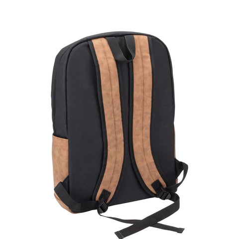 Holden Laptop Backpack