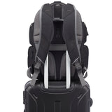 9550-62BKBack