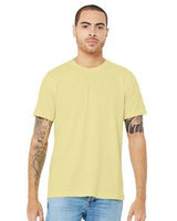 Hth Frnch Vanlla Blank