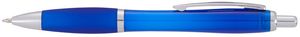 000298 Nash Retractable Ballpoint Pen