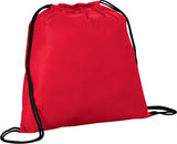 Red Right