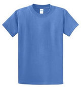Ultramarine Blue Blank