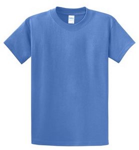 Port & Company® Men's Essential Tee
