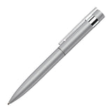 Silver (Blank)