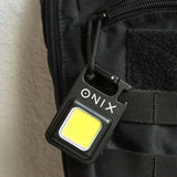 reNew Mini COB Rechargeable Multi-Use Light