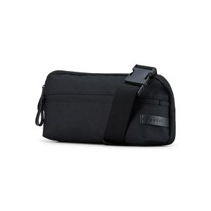 000894 Bugatti-Madison Money Belt Bag