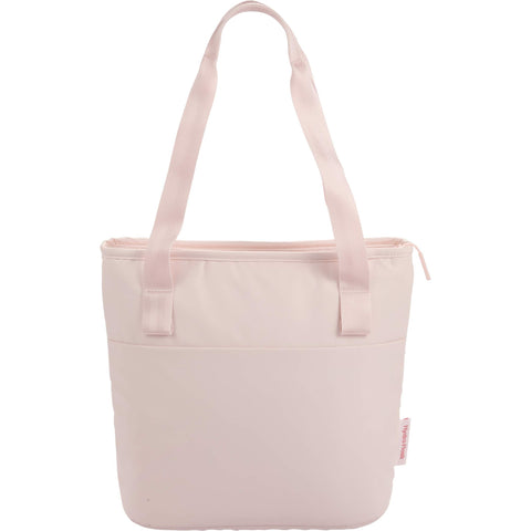 Hydro Flask® 8L Tote Cooler