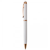 G3115 Theo White Side