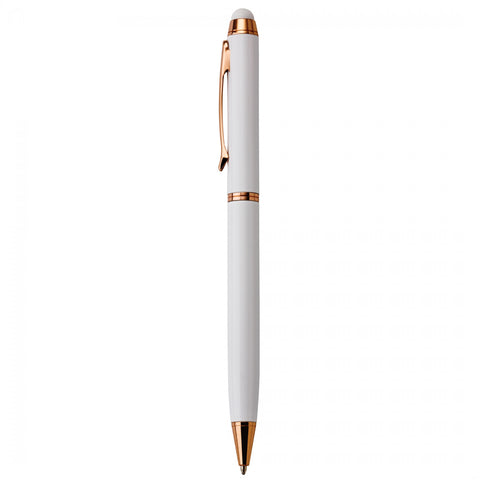 Theo Ballpoint Penstylus