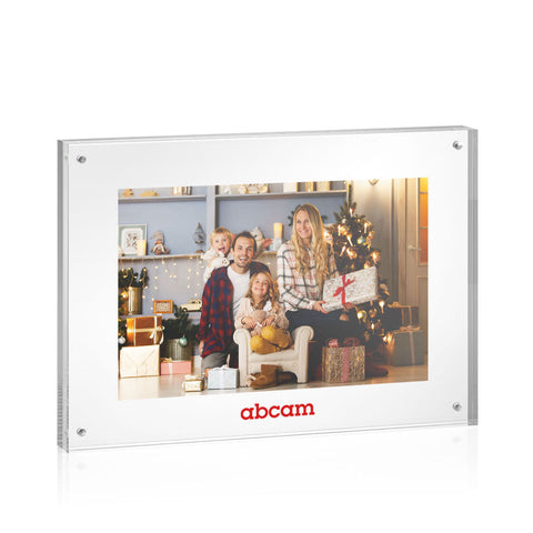 Kirkham Frames - Acrylic