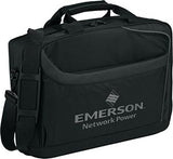 4960-19BKAngle-Right