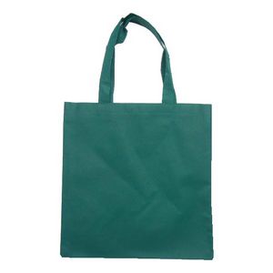 000983 Convention Tote (10-15 days) (2024 New Design)
