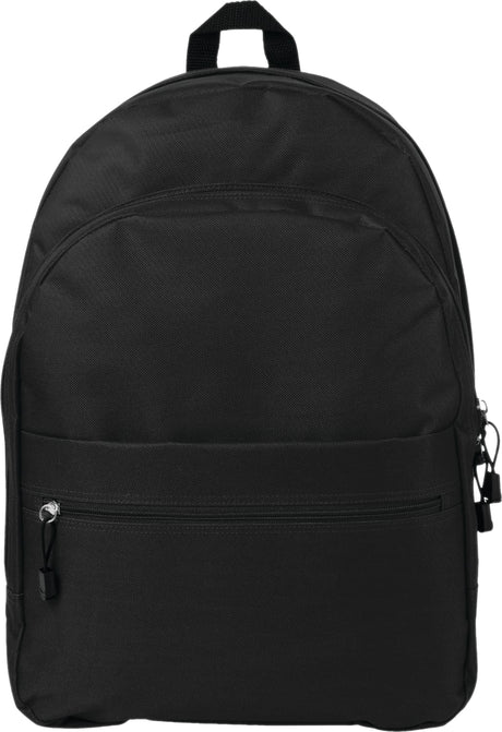 Classic Deluxe Backpack