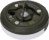 Luma Rechargeable Multi-Function Camp Light