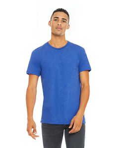 BELLA+CANVAS Unisex Triblend T-Shirt