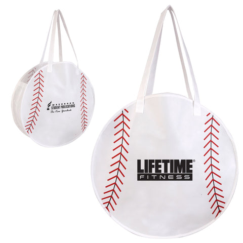 RallyTotes™ Baseball Tote