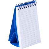 SM-5319BLAngle-Right