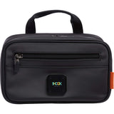2256-01OYXFront