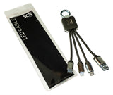 32461 packaging