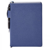 GF4668 BLU BLANK