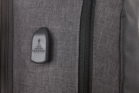Overland TSA Friendly 17