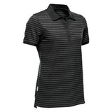 Stormtech Women's Railtown Polo